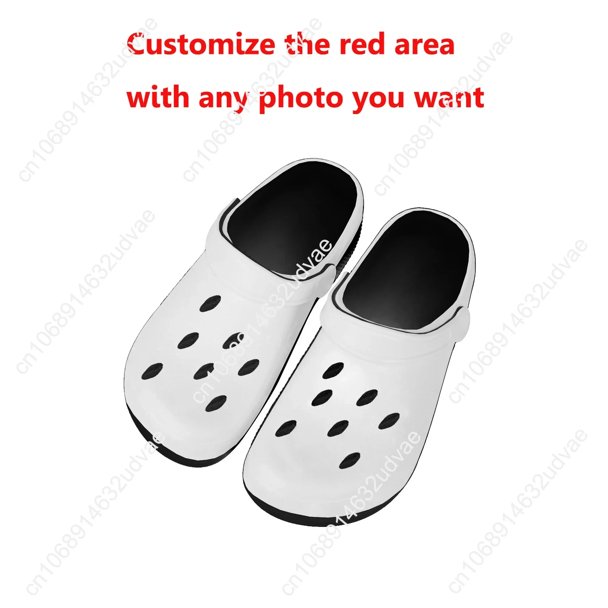 Australia Water Shoes Men Wome - Street Fashion Australia reseña y precio
