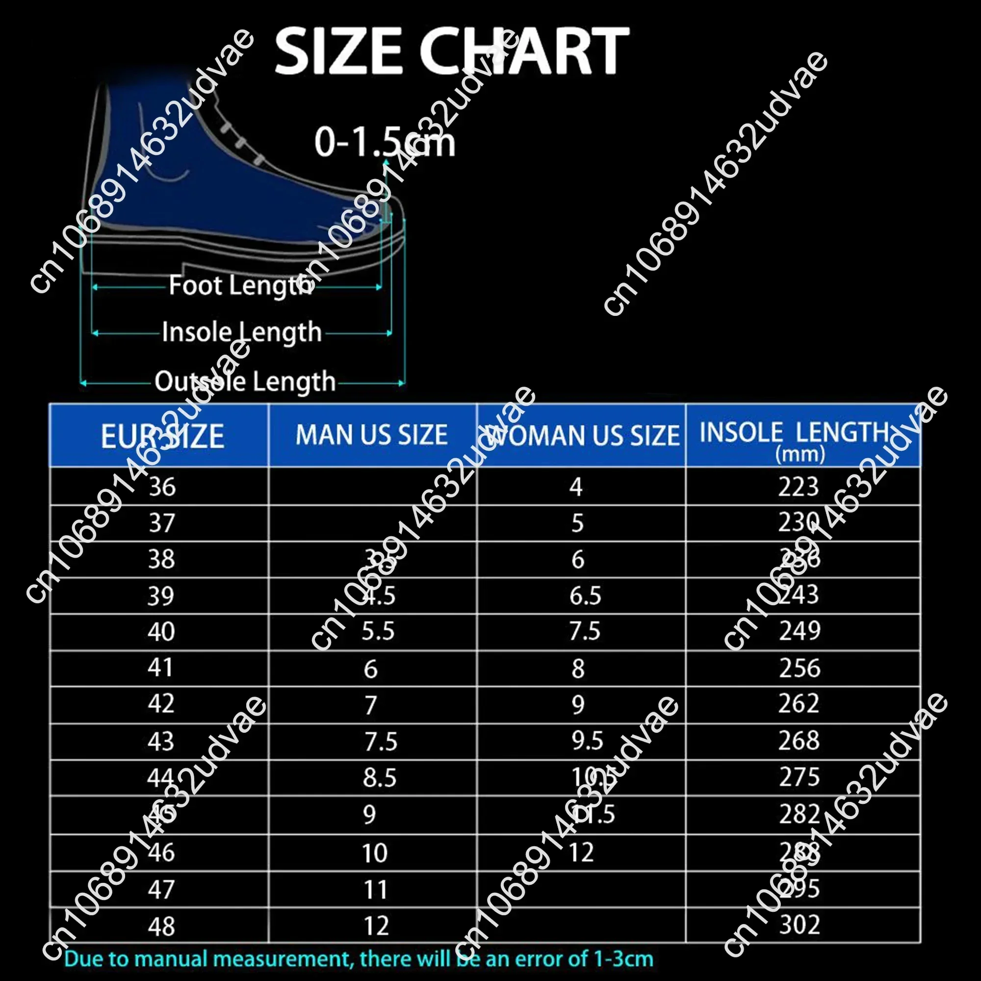 Australia Water Shoes Men Wome - Street Fashion Australia reseña y precio