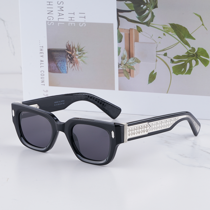 KIZN VENICE Street Fashion Bla - Street Fashion Venice reseña y precio