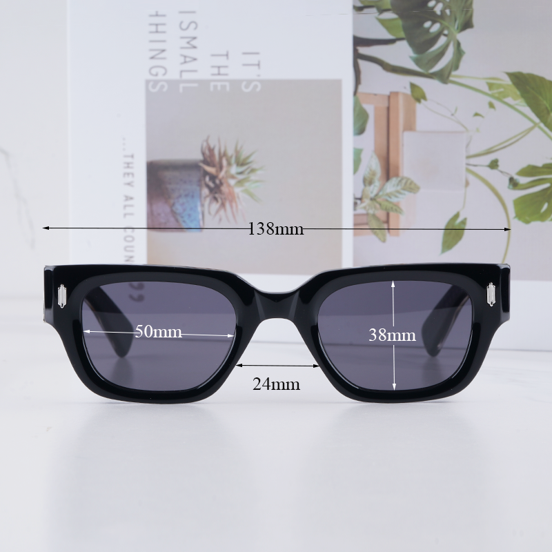 KIZN VENICE Street Fashion Bla - Street Fashion Venice reseña y precio