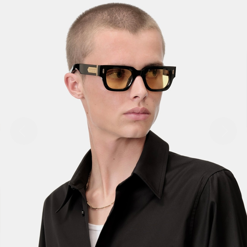 KIZN VENICE Street Fashion Bla - Street Fashion Venice reseña y precio