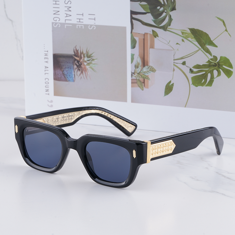 KIZN VENICE Street Fashion Bla - Street Fashion Venice reseña y precio