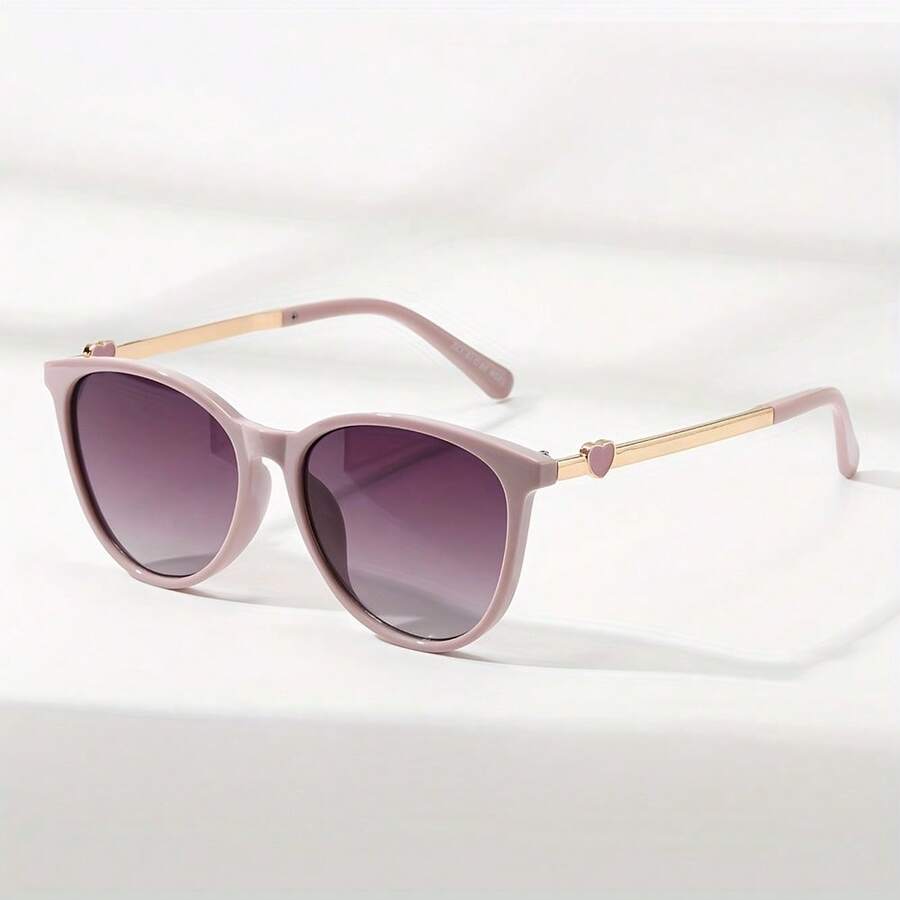 Womens Cat Eye Sunglasses With - Street Fashion Photography reseña y precio