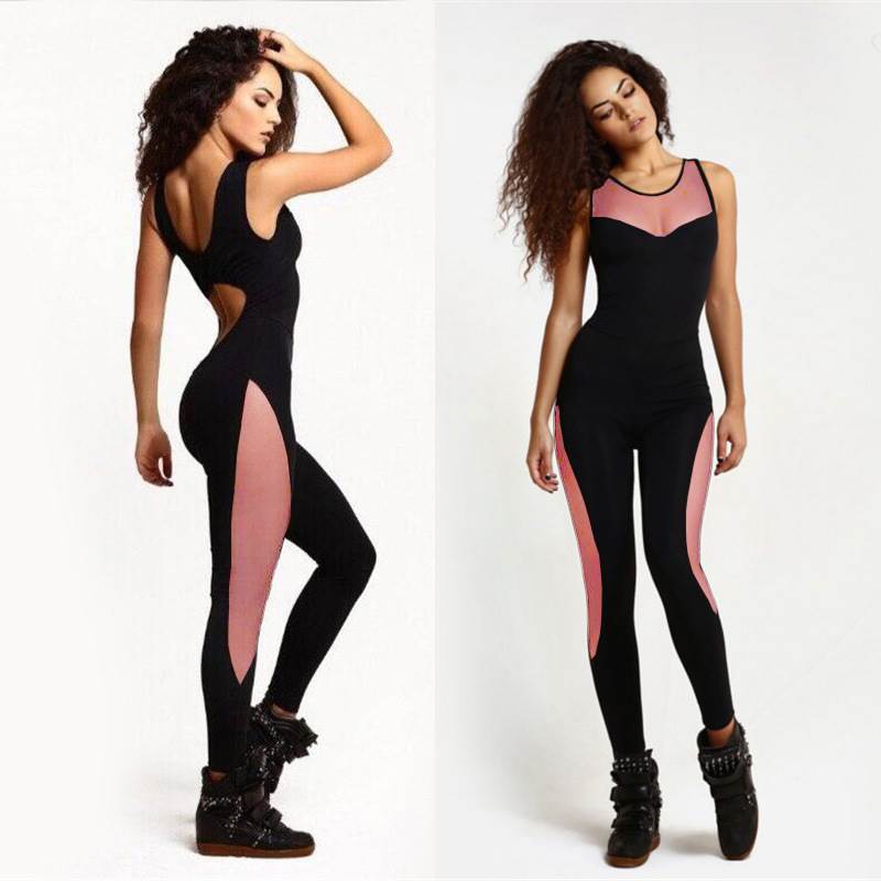 Fashionable Casual Pants High  - Street Fashion Co reseña y precio