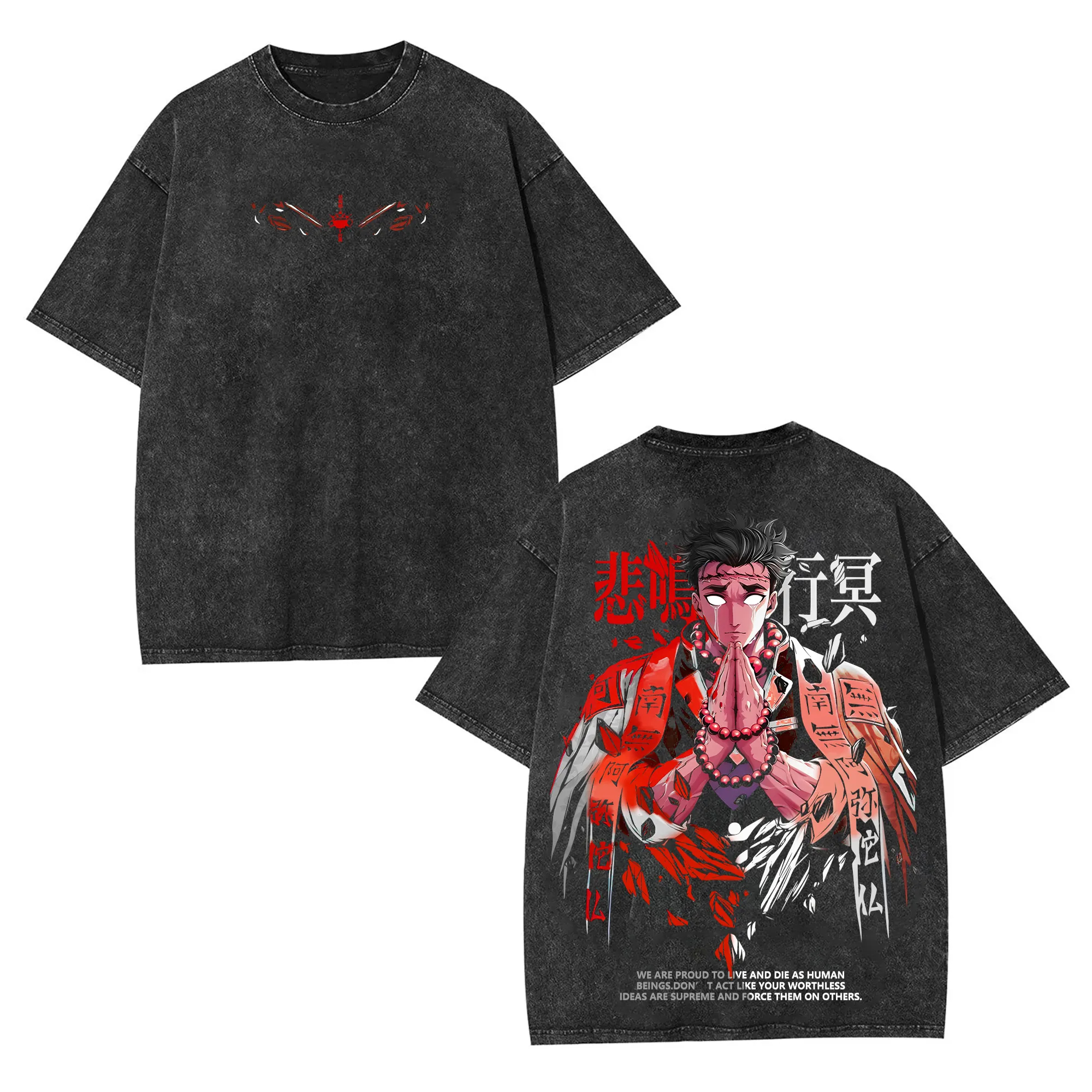 2026 Chinese New Year Ghost Sl - Street Fashion In Chinese reseña y precio