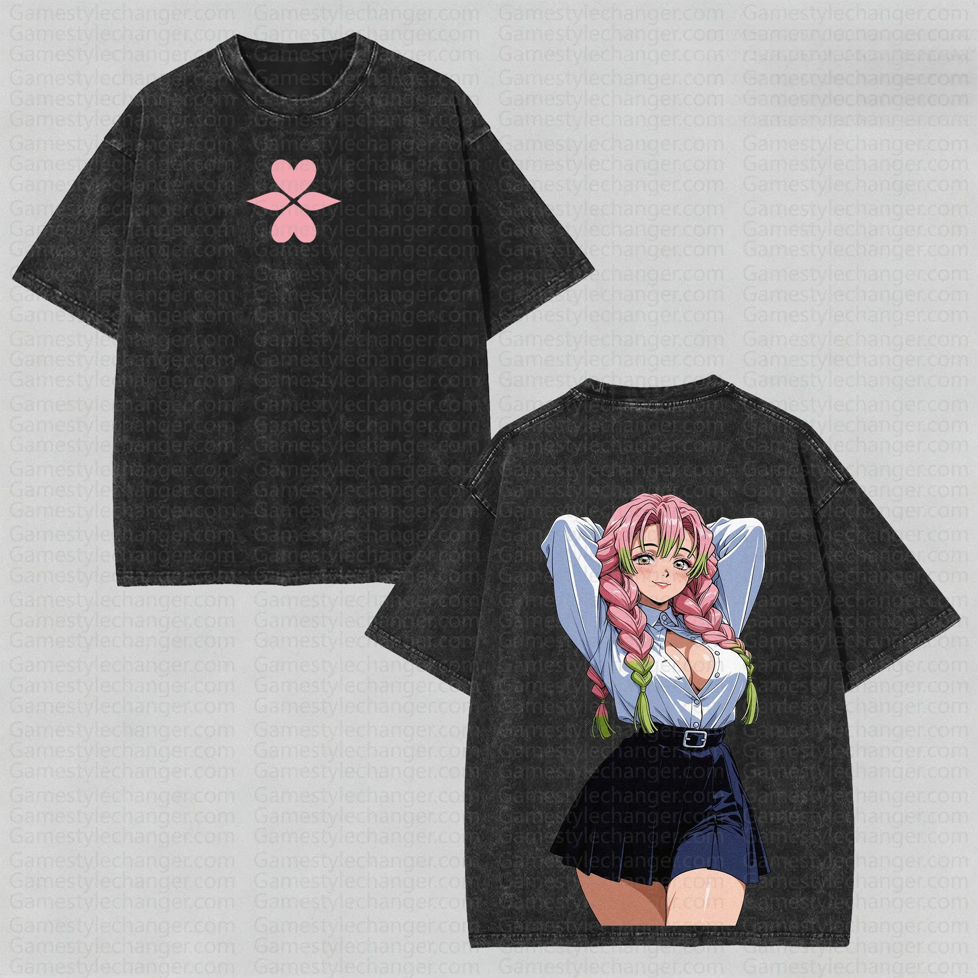 2026 Chinese New Year Ghost Sl - Street Fashion In Chinese reseña y precio
