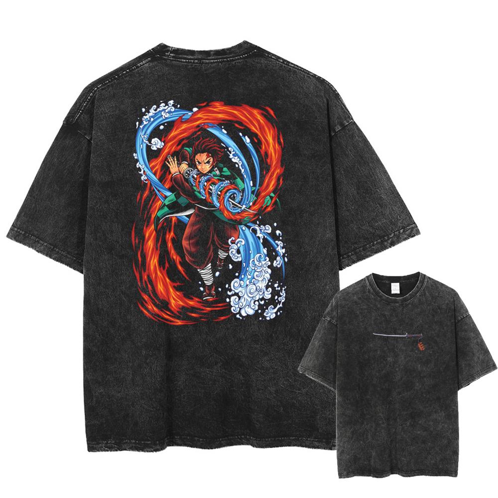 2026 Chinese New Year Ghost Sl - Street Fashion In Chinese reseña y precio