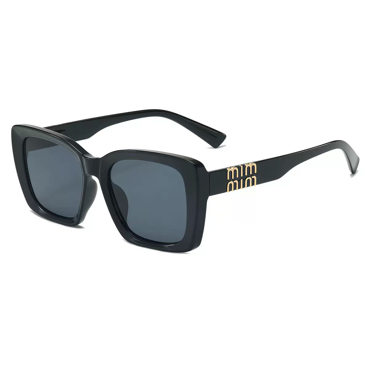 Fashion Rivet Black High top S - Street Fashion Luxury reseña y precio