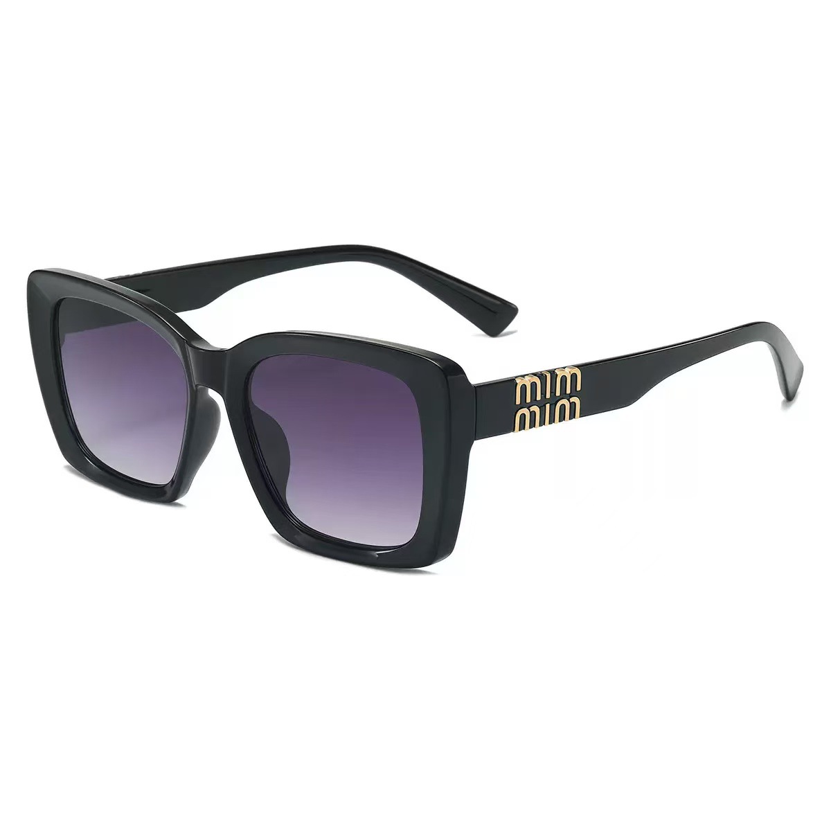 Fashion Rivet Black High top S - Street Fashion Luxury reseña y precio