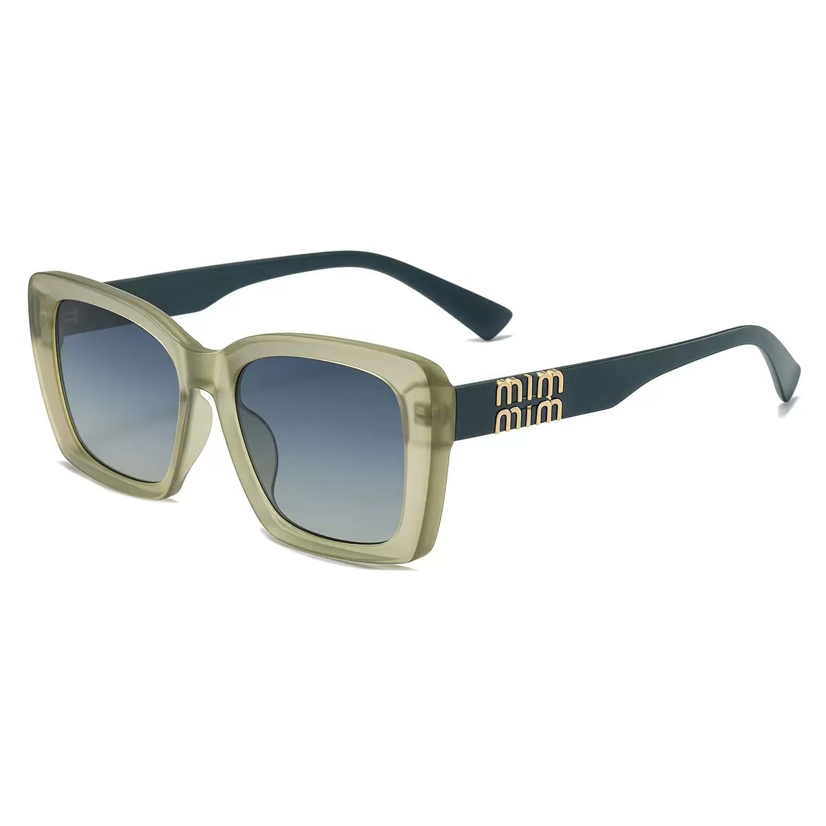 Fashion Rivet Black High top S - Street Fashion Luxury reseña y precio