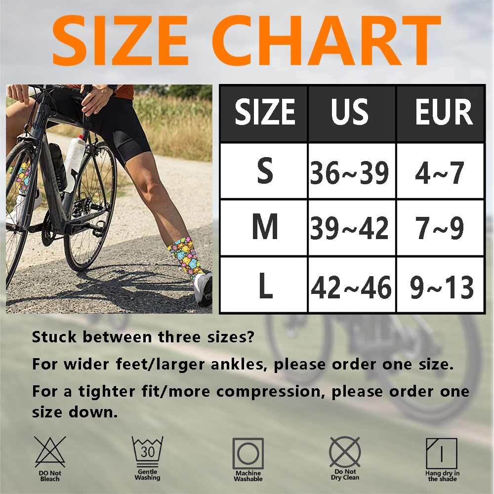 Reject uniformity! Personalize - Street Fashion Elements reseña y precio