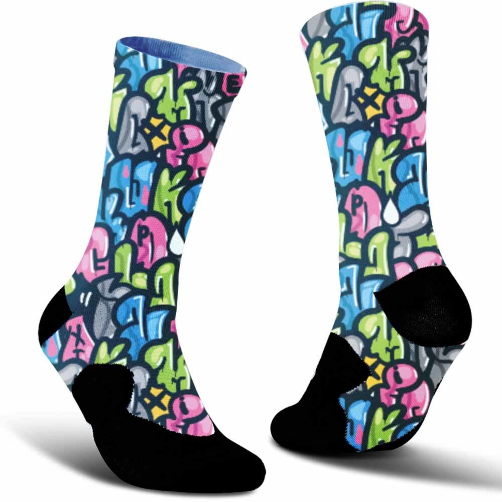 Reject uniformity! Personalize - Street Fashion Elements reseña y precio