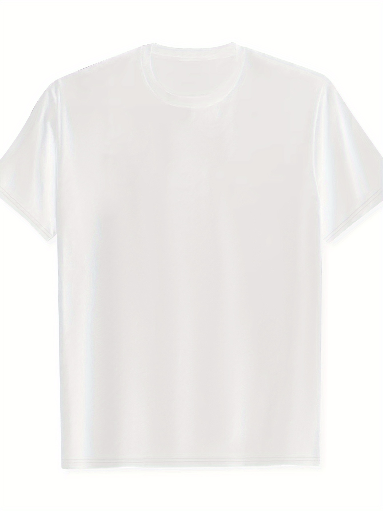 Japanese Dream T-shirt, unisex - Street Fashion In Japanese reseña y precio