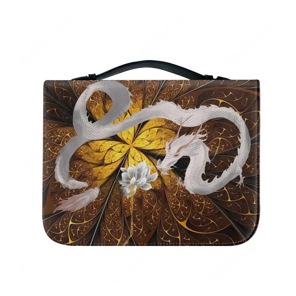 Chinese mythology Dragon femal - Street Fashion In Chinese reseña y precio