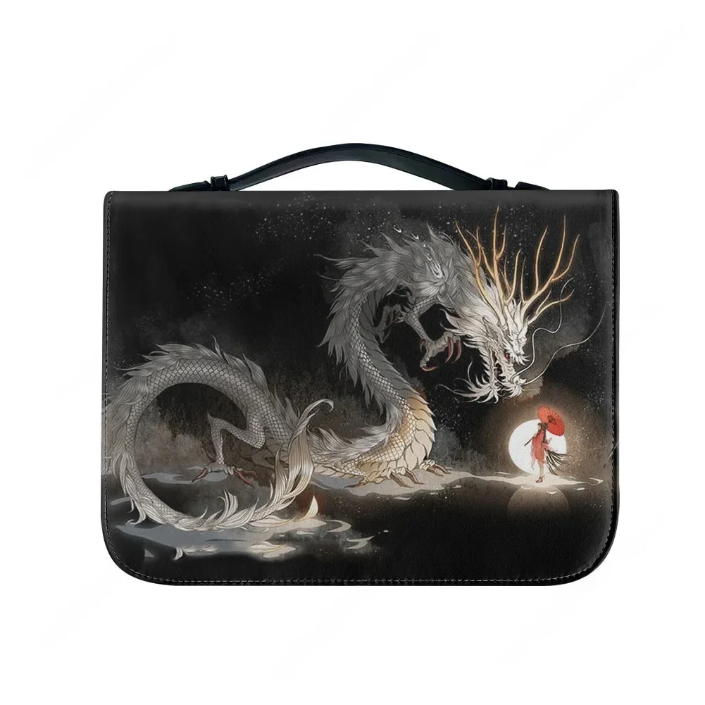 Chinese mythology Dragon femal - Street Fashion In Chinese reseña y precio